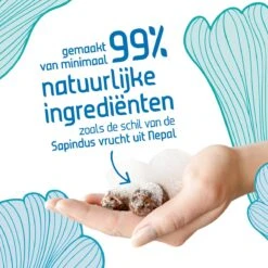 Seepje Afwaszeep Pakket Met Magneet - Natuurlijke Ingredienten - 0% Plastic - 3 X 120 Gram 9 Seepje Afwaszeep Pakket Met Magneet - Natuurlijke Ingredienten - 0% Plastic - 3 X 120 Gram -Mepal Shop 1200x1200 590