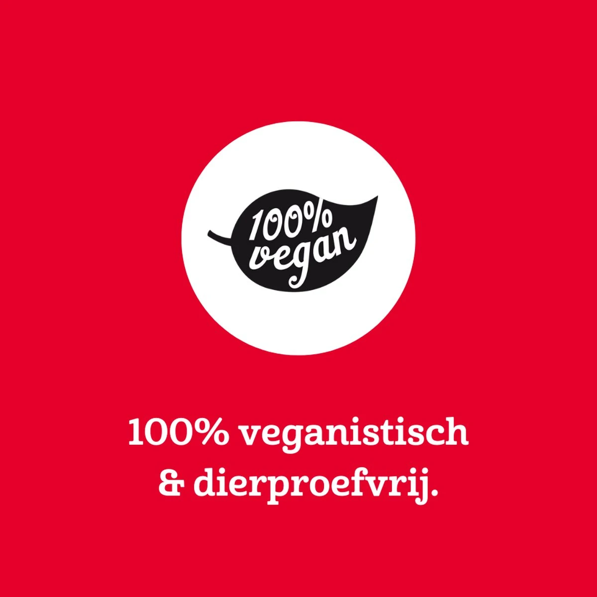 Marcel's Green Soap Vaatwastabletten Grapefruit & Limoen - 25 Stuks 9 Marcel's Green Soap Vaatwastabletten Grapefruit & Limoen - 25 Stuks - Afbeelding 9