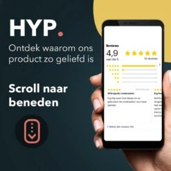 HYP. Afdruiprek Voor Afwas RVS - Pannen Rooster Hittebestendig - Afdruiprooster - Pannenonderzetter - Afkoelrooster - Camping - Rolmat 12 HYP. Afdruiprek Voor Afwas RVS - Pannen Rooster Hittebestendig - Afdruiprooster - Pannenonderzetter - Afkoelrooster - Camping - Rolmat -Mepal Shop 1200x1200 691