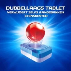 Finish All In 1 Max Citroen - Vaatwastabletten - 170 Tabs - Voordeelpak 15 Finish All In 1 Max Citroen - Vaatwastabletten - 170 Tabs - Voordeelpak -Mepal Shop 1200x1200 704