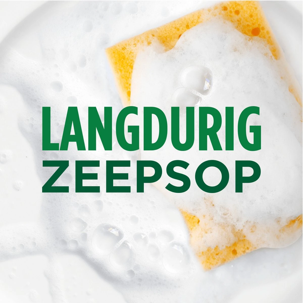 Dreft Natuurlijke Geur - Afwasmiddel - Bergamot & Gember - Ondersteboven Fles - Voordeelverpakking 8 X 370 Ml 9 Dreft Natuurlijke Geur - Afwasmiddel - Bergamot & Gember - Ondersteboven Fles - Voordeelverpakking 8 X 370 Ml - Afbeelding 9