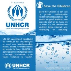 Waterontharder Alternatief: AlpinPro® Antikalksysteem Black Edition - Voor Alle Koper Waterleidingen (magneet Waterleiding) ☆ Hét Waterontharder Alternatief - Antikalk - Kalkaanslag - Magnetisch - > 20.000 Gauss / 2.0 Tesla -Mepal Shop 1200x1200 720