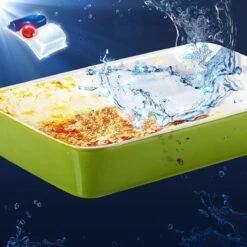 Finish Quantum Ultimate Active Blue Regular Vaatwastabletten - 60 Tabs 14 Finish Quantum Ultimate Active Blue Regular Vaatwastabletten - 60 Tabs -Mepal Shop 1200x1200 728