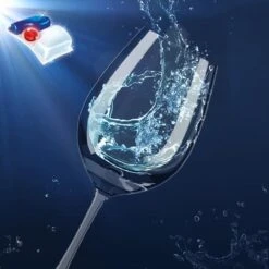 Finish Quantum Ultimate Active Blue Regular Vaatwastabletten - 60 Tabs 15 Finish Quantum Ultimate Active Blue Regular Vaatwastabletten - 60 Tabs -Mepal Shop 1200x1200 729