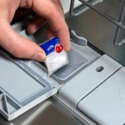 Finish Quantum Ultimate Active Blue Regular Vaatwastabletten - 60 Tabs 17 Finish Quantum Ultimate Active Blue Regular Vaatwastabletten - 60 Tabs -Mepal Shop 1200x1200 731