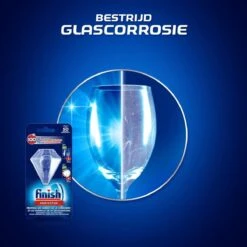 Finish Glans Protector Vaatwasmiddel - 6 Stuks - Voordeelverpakking -Mepal Shop 1200x1200 735