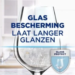 Finish Quantum Infinity Shine Vaatwastabletten - 83 Capsules 13 Finish Quantum Infinity Shine Vaatwastabletten - 83 Capsules -Mepal Shop 1200x1200 739