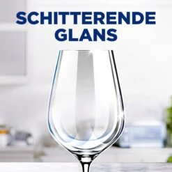 Finish Quantum Infinity Shine Vaatwastabletten - 83 Capsules 15 Finish Quantum Infinity Shine Vaatwastabletten - 83 Capsules -Mepal Shop 1200x1200 741