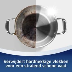 SUN® Sun All-in 1 Normaal Vaatwastabletten - 62 Tabletten - Voordeelverpakking 12 SUN® Sun All-in 1 Normaal Vaatwastabletten - 62 Tabletten - Voordeelverpakking -Mepal Shop 1200x1200 773