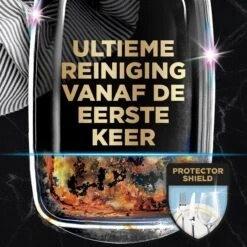 Finish Ultimate Infinity Shine Citroen Vaatwastabletten - 80 Capsules 16 Finish Ultimate Infinity Shine Citroen Vaatwastabletten - 80 Capsules -Mepal Shop 1200x1200 791