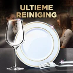 Finish Ultimate Infinity Shine Citroen Vaatwastabletten - 80 Capsules 18 Finish Ultimate Infinity Shine Citroen Vaatwastabletten - 80 Capsules -Mepal Shop 1200x1200 793