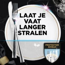 Finish Ultimate Infinity Shine Citroen Vaatwastabletten - 80 Capsules 19 Finish Ultimate Infinity Shine Citroen Vaatwastabletten - 80 Capsules -Mepal Shop 1200x1200 794