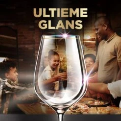 Finish Ultimate Infinity Shine Citroen Vaatwastabletten - 80 Capsules 20 Finish Ultimate Infinity Shine Citroen Vaatwastabletten - 80 Capsules -Mepal Shop 1200x1200 795