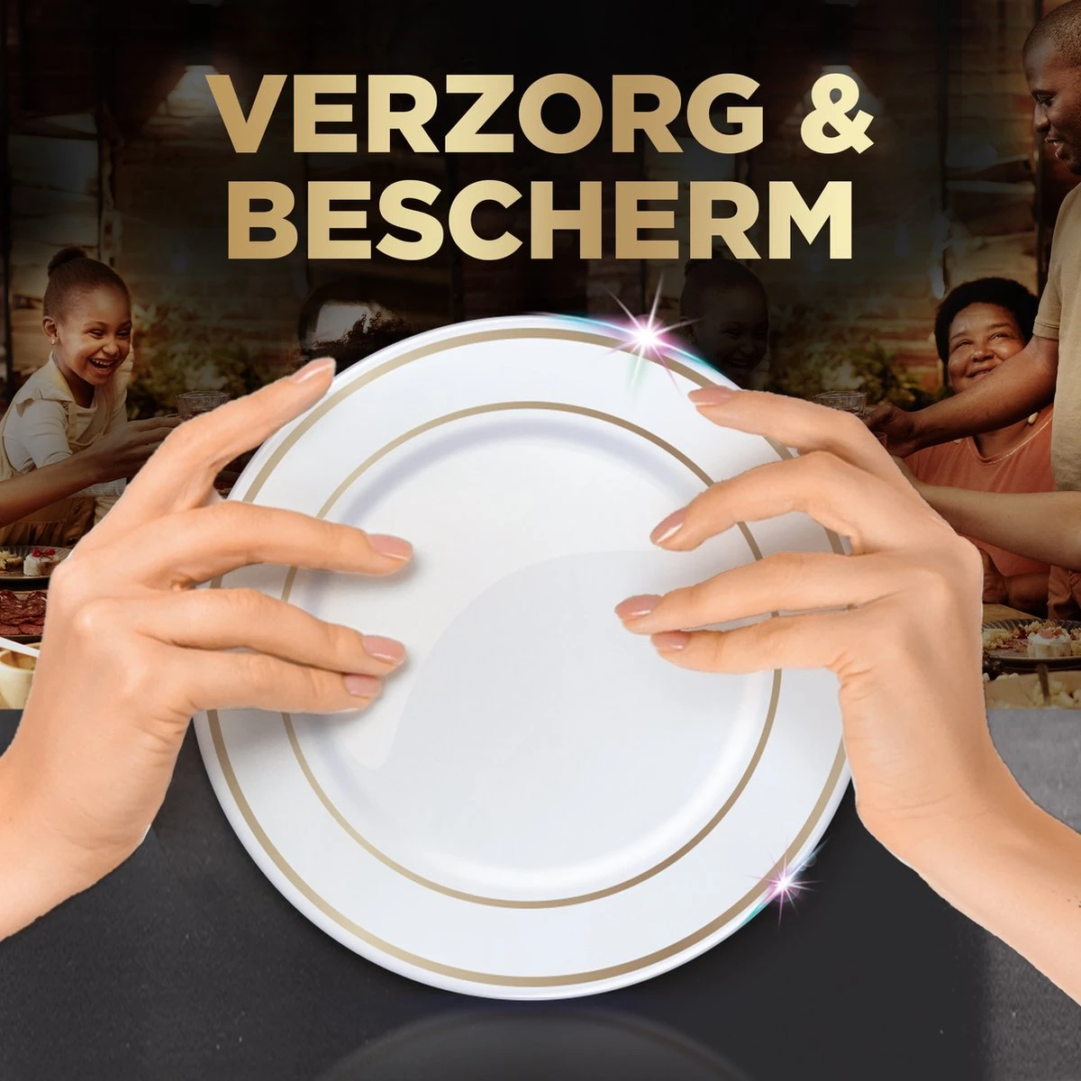 Finish Ultimate Infinity Shine Citroen Vaatwastabletten - 80 Capsules 9 Finish Ultimate Infinity Shine Citroen Vaatwastabletten - 80 Capsules - Afbeelding 9