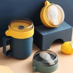 Soepbeker Magnetron 500ml- Milieuvriendelijk - Hitte Bestendige Beker - Lunchcontainer - Yoghurt To Go - Soepbeker To Go - Inclusief Lepel/vork - Donker Blauw 14 Soepbeker Magnetron 500ml- Milieuvriendelijk - Hitte Bestendige Beker - Lunchcontainer - Yoghurt To Go - Soepbeker To Go - Inclusief Lepel/vork - Donker Blauw -Mepal Shop 1200x1200 862