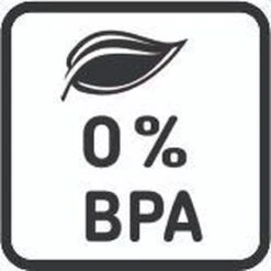 Merkloos Vershoudbakjes - Meal Prep Bakjes- 1.18 L - Set Van 5 -Mepal Shop 1200x1200 891