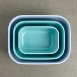 Mepal - Multikom Cirqula Rechthoekig 3-delige Set (500+1000+2000) - Mag In De Vriezer, Magnetron En Vaatwasser – Nordic White – Meal Prep Bakjes - Bewaardozen Met Deksel 15 Mepal - Multikom Cirqula Rechthoekig 3-delige Set (500+1000+2000) - Mag In De Vriezer, Magnetron En Vaatwasser – Nordic White – Meal Prep Bakjes - Bewaardozen Met Deksel -Mepal Shop 1200x1200 916