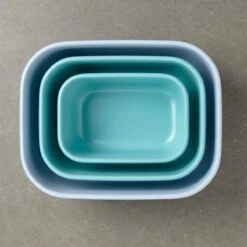 Mepal - Multikom Cirqula Rechthoekig 3-delige Set (500+1000+2000) - Mag In De Vriezer, Magnetron En Vaatwasser – Nordic White – Meal Prep Bakjes - Bewaardozen Met Deksel 20 Mepal - Multikom Cirqula Rechthoekig 3-delige Set (500+1000+2000) - Mag In De Vriezer, Magnetron En Vaatwasser – Nordic White – Meal Prep Bakjes - Bewaardozen Met Deksel -Mepal Shop 1200x1200 917