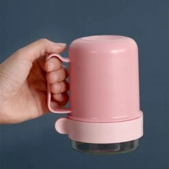 Soepbeker Magnetron Met Hendel - Roze 500ml - Hitte Bestendige Beker - Lunchcontainer - Yoghurt To Go - Soepbeker To Go - Inclusief Lepel/vork 16 Soepbeker Magnetron Met Hendel - Roze 500ml - Hitte Bestendige Beker - Lunchcontainer - Yoghurt To Go - Soepbeker To Go - Inclusief Lepel/vork -Mepal Shop 1200x1200 921