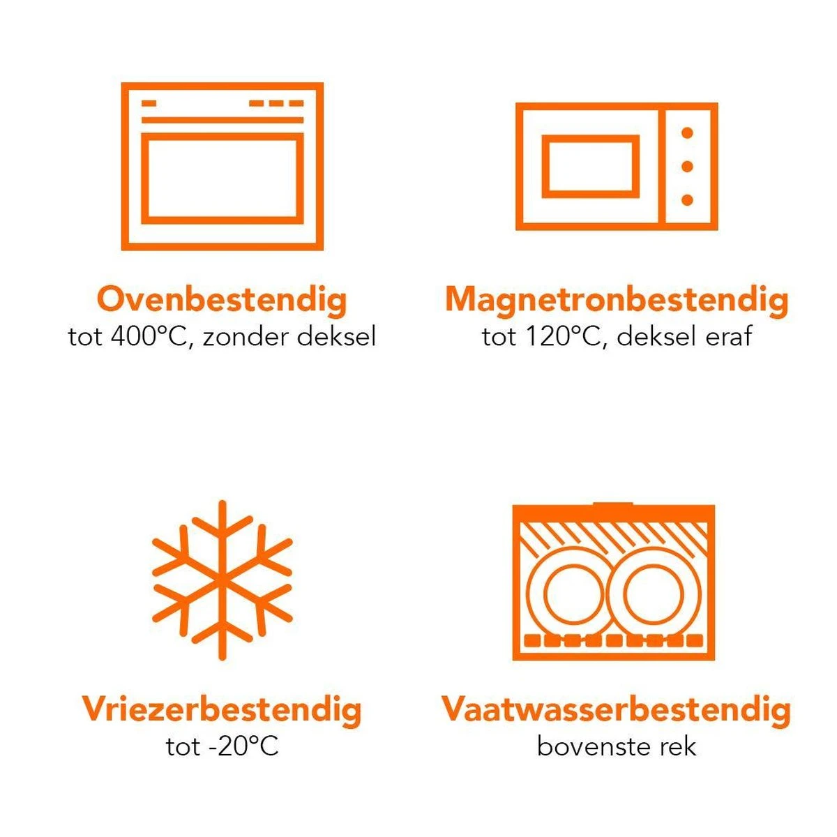 Lock&Lock Glazen (mini) Vershoudbakjes - Glazen Bakjes Met Deksel - Airfryer Bakjes - Set Van 4 Stuks - 160ml 3 Lock&Lock Glazen (mini) Vershoudbakjes - Glazen Bakjes Met Deksel - Airfryer Bakjes - Set Van 4 Stuks - 160ml - Afbeelding 3