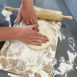 3 Pizzabollenbakken + 1 Deksel - Deegkrat - Deegbak - 400 X 300 X 70 Mm 9 3 Pizzabollenbakken + 1 Deksel - Deegkrat - Deegbak - 400 X 300 X 70 Mm -Mepal Shop 1200x1200 972