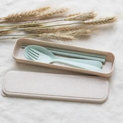 MEALE® - Meal Prep Bakjes 14 Stuks + Bestekhouder - 3 Vakken - BPA Vrij - Vershoud Lunchbox - Food Prep Containers - Maaltijdbakjes 15 MEALE® - Meal Prep Bakjes 14 Stuks + Bestekhouder - 3 Vakken - BPA Vrij - Vershoud Lunchbox - Food Prep Containers - Maaltijdbakjes -Mepal Shop 1200x1200 987