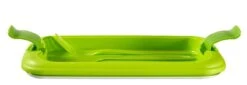 Curver Lunch&Go - Vershouddoos - Lunchbox - Inclusief Bestek - 2/3 Compartimenten - Groen -Mepal Shop 1200x414
