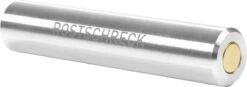 Rokittas Little Rust Horner -Mepal Shop 1200x422 1