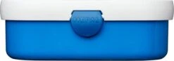 Mepal Campus Bento Lunchbox - Blauw -Mepal Shop 1200x423