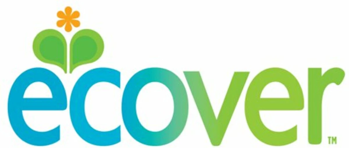 Ecover - Vaatwastabletten Classic - 70 Tabs 2 Ecover - Vaatwastabletten Classic - 70 Tabs - Afbeelding 2