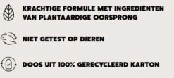 Ecover - Vaatwastabletten Classic - 70 Tabs 13 Ecover - Vaatwastabletten Classic - 70 Tabs -Mepal Shop 1200x540