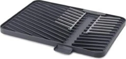 Afdruiprek Flip-Up - Joseph Joseph 14 Afdruiprek Flip-Up - Joseph Joseph -Mepal Shop 1200x564