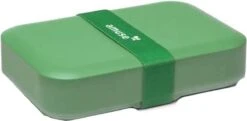Amuse Lunchbox Large Groen 9 Amuse Lunchbox Large Groen -Mepal Shop 1200x589