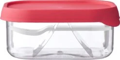 Mepal – Waterfles + Lunchbox + Fruitbox Campus – Pink – Drinkfles Voor Kinderen – Broodtrommel – Fruitbakje – Giftset -Mepal Shop 1200x598