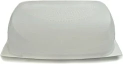 Tupperware Kaasdoos Groot