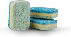 Vaatwastabletten 500 Stuks 17 Vaatwastabletten 500 Stuks -Mepal Shop 1200x630