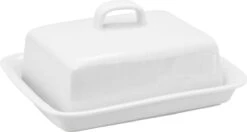 Botervloot Porselein 17 X 14 X 8 Cm -Mepal Shop 1200x642 3