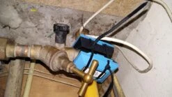 Alpine® Hét Waterontharder Alternatief All-in-one XL Antikalk Magneet Voor Koper En Kunststof Leidingen 20.000 Gauss - Energiebesparing - Energie Besparen - Gas Besparen 14 Alpine® Hét Waterontharder Alternatief All-in-one XL Antikalk Magneet Voor Koper En Kunststof Leidingen 20.000 Gauss - Energiebesparing - Energie Besparen - Gas Besparen -Mepal Shop 1200x674