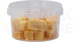 25 X Plastic Bakjes Met Deksel - 300 Ml - ø118mm - Vershoudbakjes- Meal Prep Bakjes - Transparant - Geschikt Voor Diepvries, Magnetron En Vaatwasser - Nederlandse Producent 14 25 X Plastic Bakjes Met Deksel - 300 Ml - ø118mm - Vershoudbakjes- Meal Prep Bakjes - Transparant - Geschikt Voor Diepvries, Magnetron En Vaatwasser - Nederlandse Producent -Mepal Shop 1200x693 3