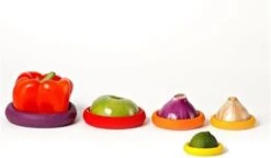 Foodhuggers - 5 Stuks - Autumn Harvest 13 Foodhuggers - 5 Stuks - Autumn Harvest -Mepal Shop 1200x700 1