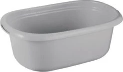 Sunware - Basic Teil 40L Grijs - 65 X 44 X 25 Cm -Mepal Shop 1200x708 2