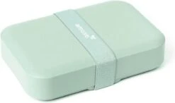 Amuse Lunchbox Large Groen 8 Amuse Lunchbox Large Groen -Mepal Shop 1200x708