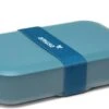 Amuse Lunchbox Large Blauw