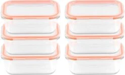 Voorkant -Mepal Shop 1200x722 4