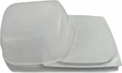 Tupperware Kaasdoos Medium 6 Tupperware Kaasdoos Medium -Mepal Shop 1200x724 5