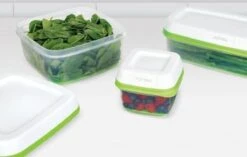 Sistema Freshworks – Bewaardoos – Met Vershoudfilter – 2.6L 11 Sistema Freshworks – Bewaardoos – Met Vershoudfilter – 2.6L -Mepal Shop 1200x762 1