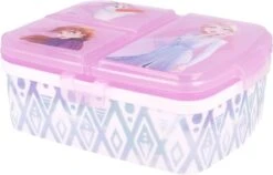 Disney Frozen Broodtrommel 3 Vakjes - 17x20 Cm - Brooddoos -Lunchbox 13 Disney Frozen Broodtrommel 3 Vakjes - 17x20 Cm - Brooddoos -Lunchbox -Mepal Shop 1200x766 2