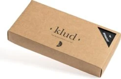 Klud Klud Vaatdoek Set - 7 Dagen - Mauve 9 Klud Klud Vaatdoek Set - 7 Dagen - Mauve -Mepal Shop 1200x789 3