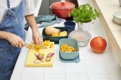 Mepal – Multikom Cirqula Rechthoekig 1000 Ml – Mag In De Vriezer, Magnetron En Vaatwasser – Nordic Black – Geschikt Als Meal Prep Bakje 9 Mepal – Multikom Cirqula Rechthoekig 1000 Ml – Mag In De Vriezer, Magnetron En Vaatwasser – Nordic Black – Geschikt Als Meal Prep Bakje -Mepal Shop 1200x792 3