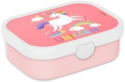 Mepal Broodtrommel Campus - Unicorn - Met Naam, Foto En Kleur Bedrukken 11 Mepal Broodtrommel Campus - Unicorn - Met Naam, Foto En Kleur Bedrukken -Mepal Shop 1200x793